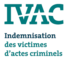 IVAC