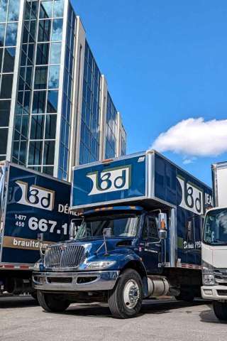 camions-demenagement-brault camions-demenagement-brault