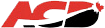 logo ACD