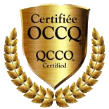 OCCQ